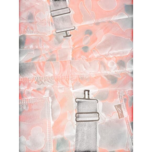 American Field Hunting Bibs Extra Extra Large - Picture 5 of 16